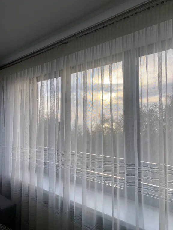 Уютная квартира с видом на море