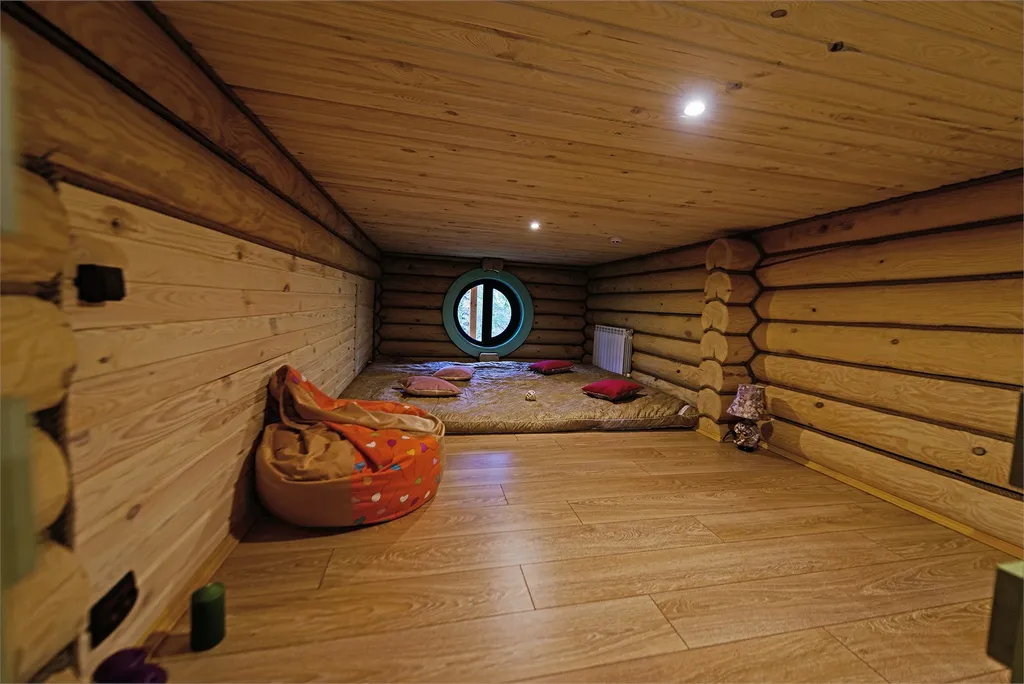 5-комнатный Дом