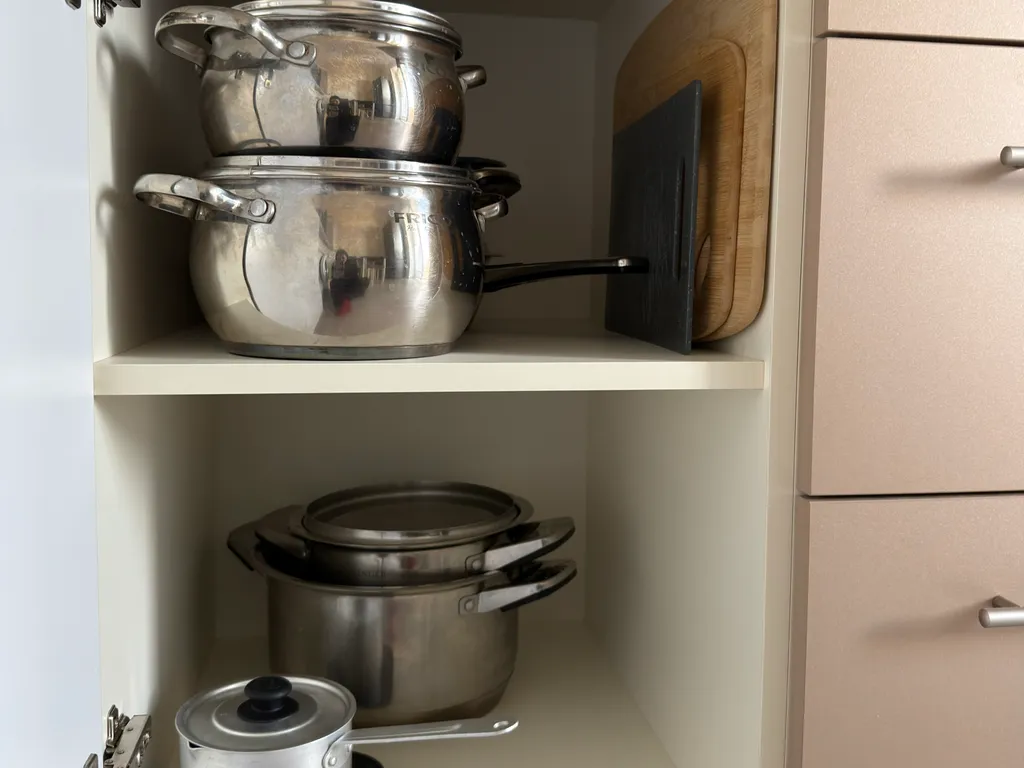 Квартира Уютная квартира в центре города, вблизи от острова Канта — Калининград