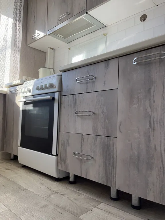 2-х квартира центр