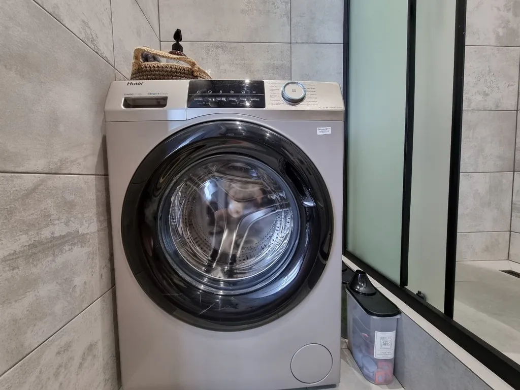 Квартира Стильная и современная квартира-студия с тёплым паркингом — Шерегеш