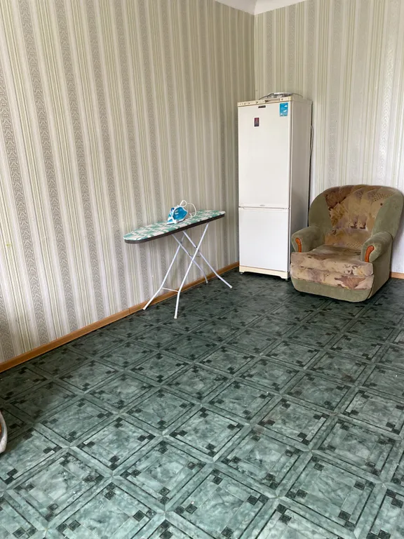 Трёхкомнатная полноценная Сталинка близко к Мамаеву Кургану