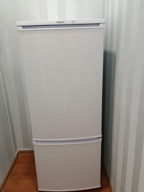 Квартира на берегу Волги