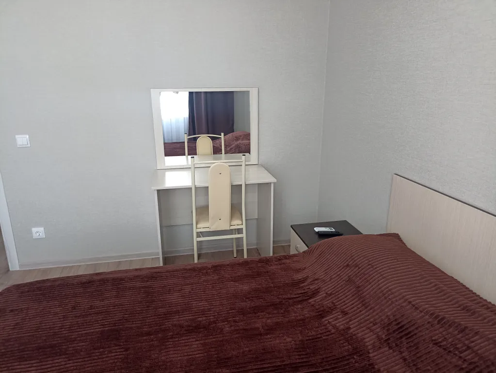 Квартира Новая уютная квартира — Анапа