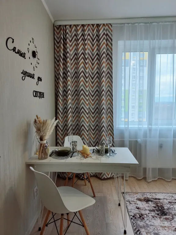 Квартира Уютная квартира Ловцы снов — Курск