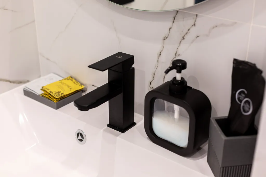 Зимняя Сказка №64