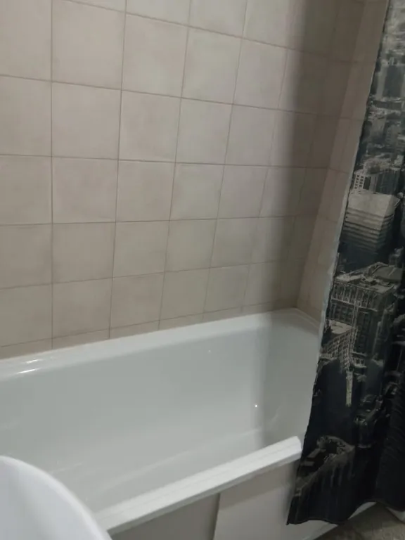 Уютная квартира-студия рядом с трассой М 5