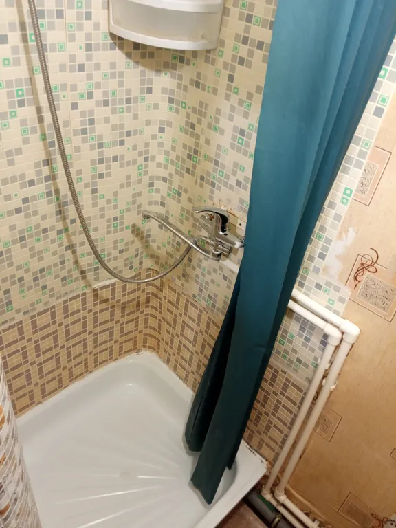 Студия в центре не дорого