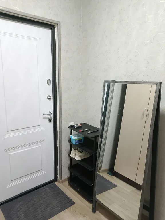 Удачный дом в 2 минутах от моря