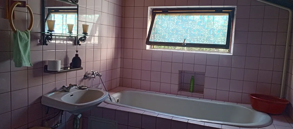 Коттедж 4-комнатный Дом — Геленджик