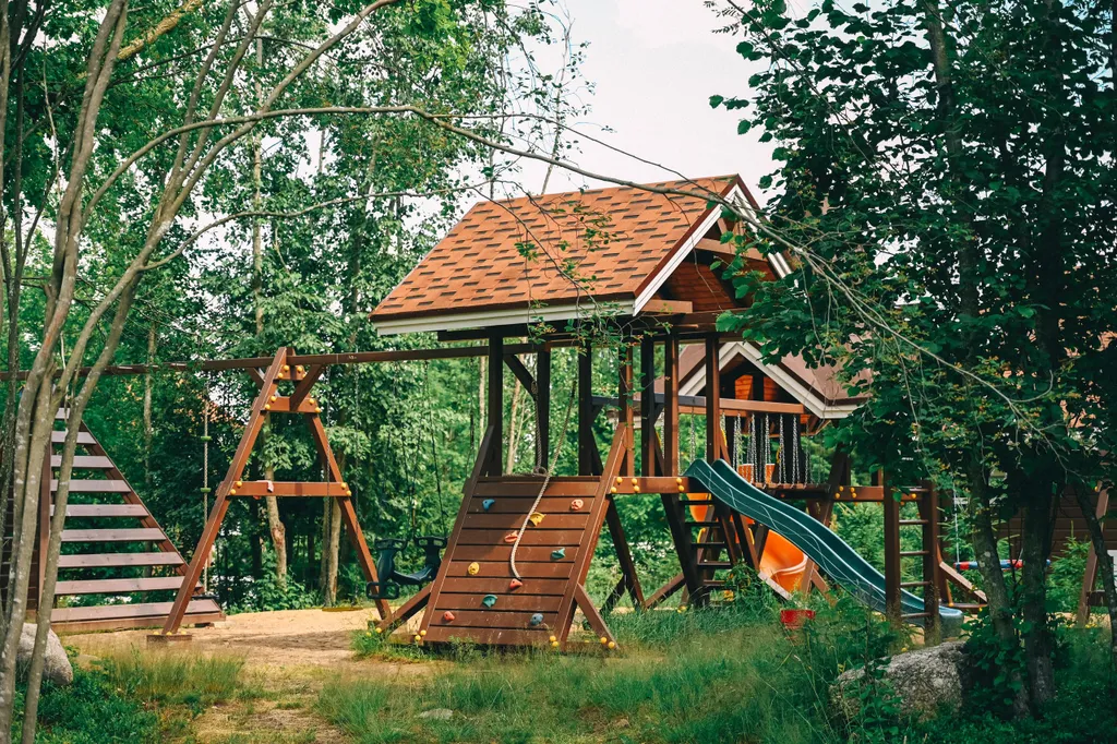 9-комнатный Дом