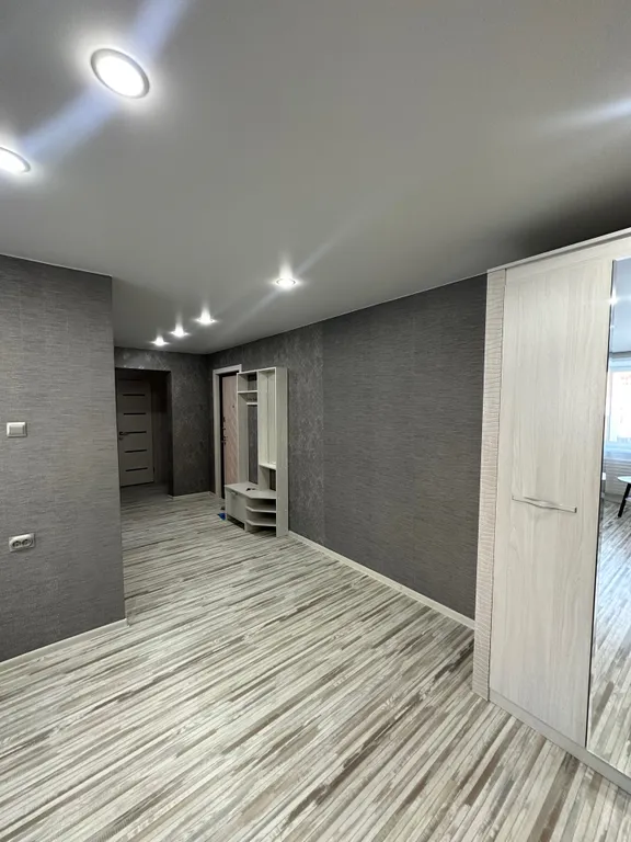 Отличная квартира в Энергетике