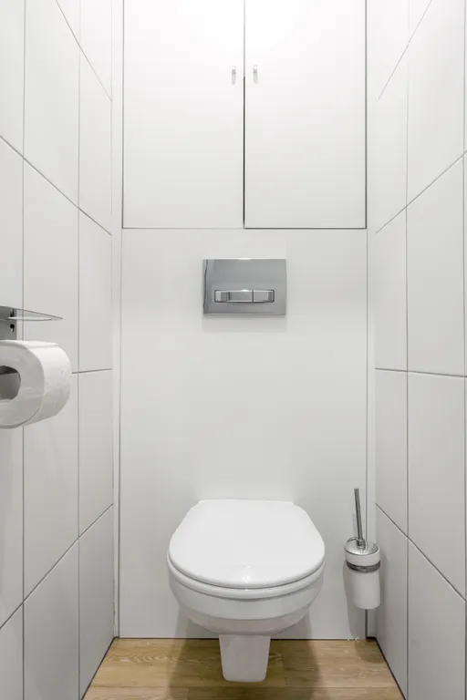 Квартира 2-комнатная квартира в центре — Нижний Новгород