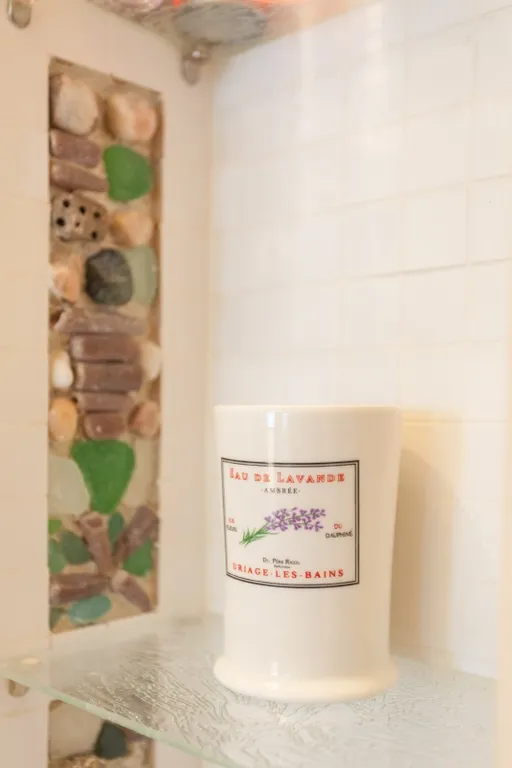 Коттедж 1-комнатный Дом — Зеленоградск