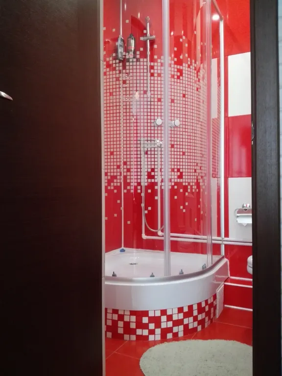 Студия Лондон