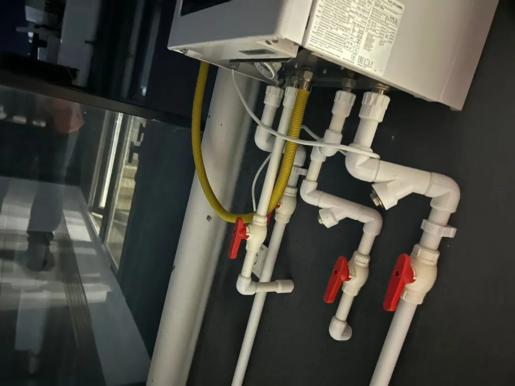 Whait Sails Apartments у бассейна для большой семьи