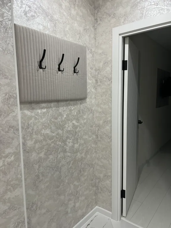 Цените комфорт- Вам сюда!