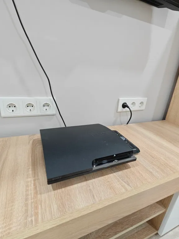 Идеальная квартира для вашего отдыха или командировки