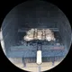 Рустам