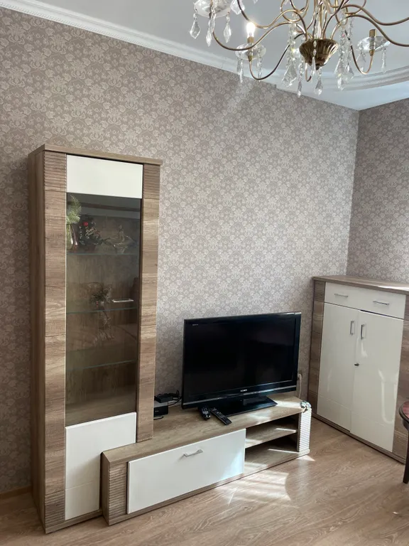 Морской бриз