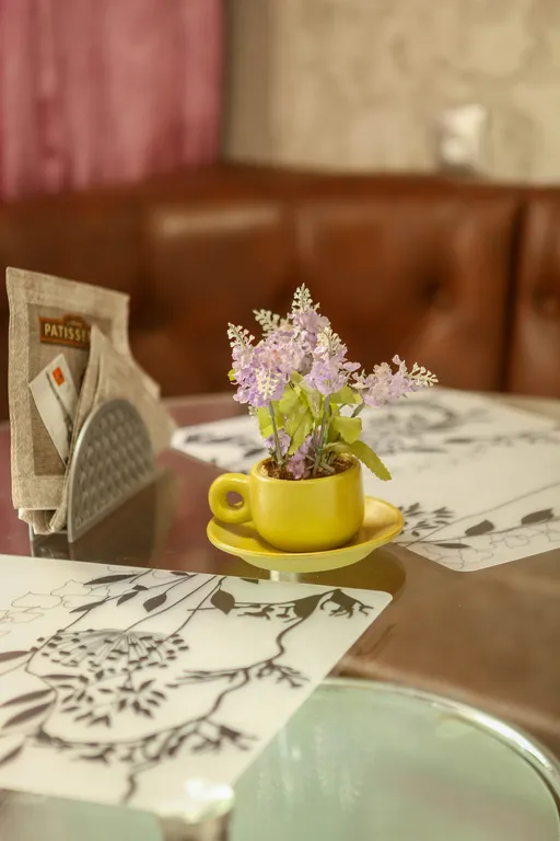 Квартира с хорошим ремонтом в самом центре