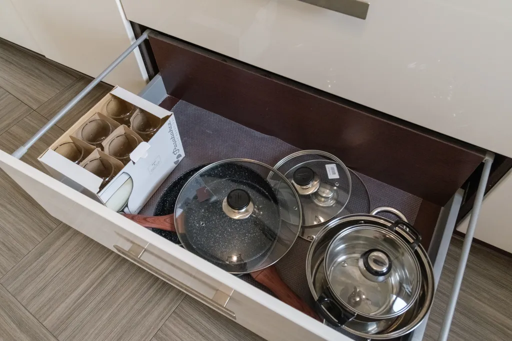 Видовая квартира в ЖК Монблан