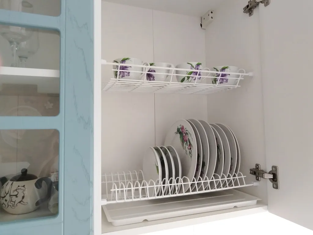 Chaika квартира у моря