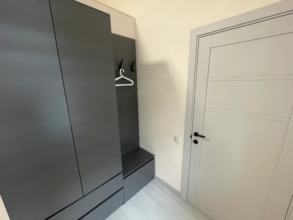 Уютная студия во Владикавказе