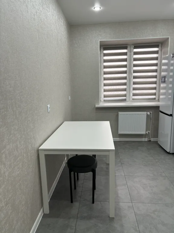 Квартира 1-комнатная Квартира — Ейск