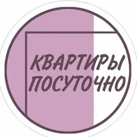 Татьяна Посуточно в Тынде
