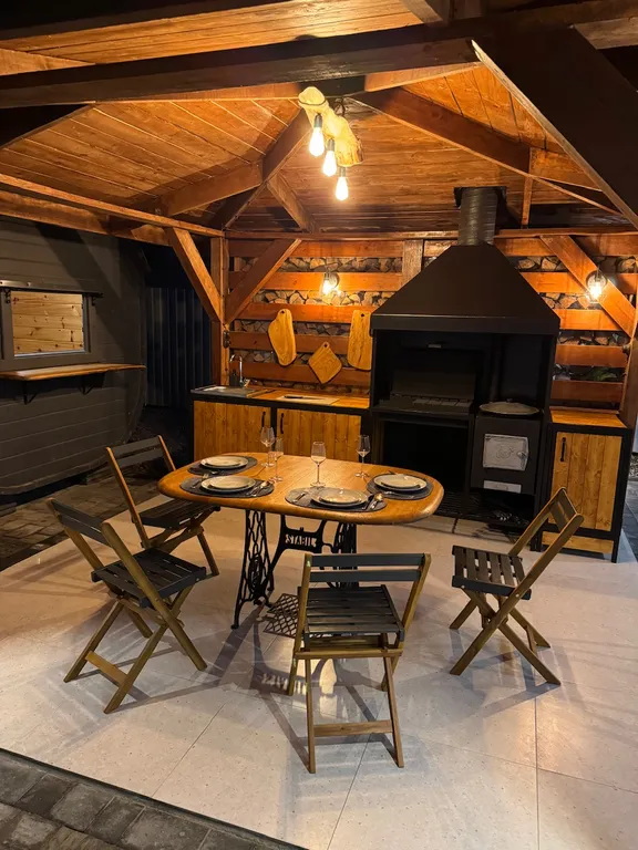 Комфорт дом вблизи моря