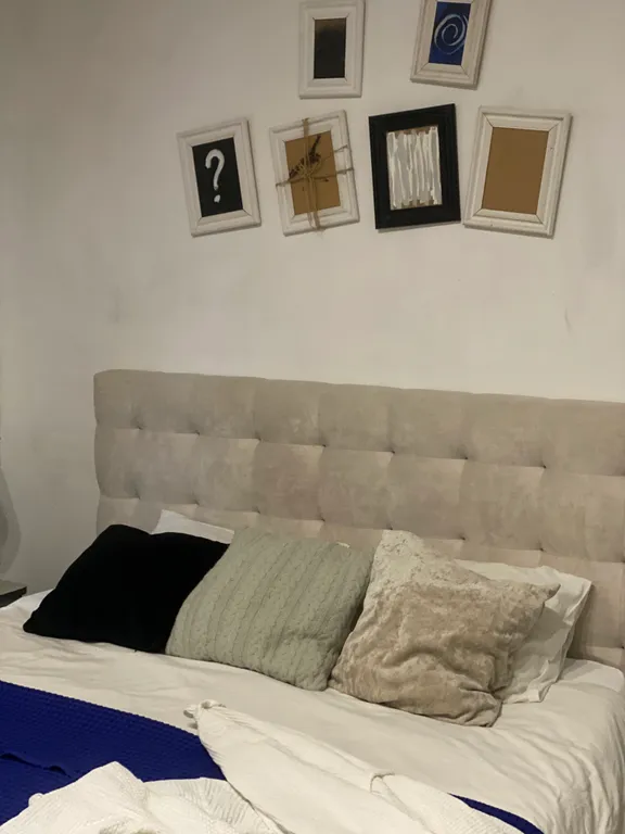Квартира 1-комнатная Квартира — Новочеркасск