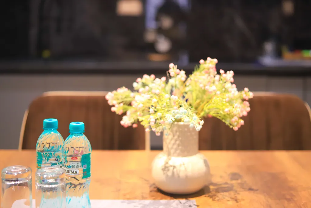 Уютные апартаменты в центре города