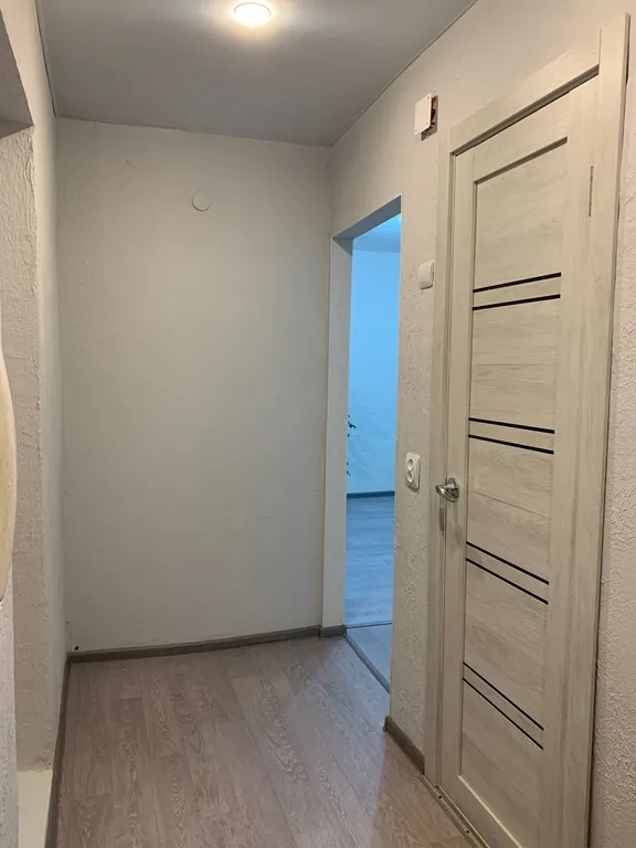 Уютная квартира в центральной части города