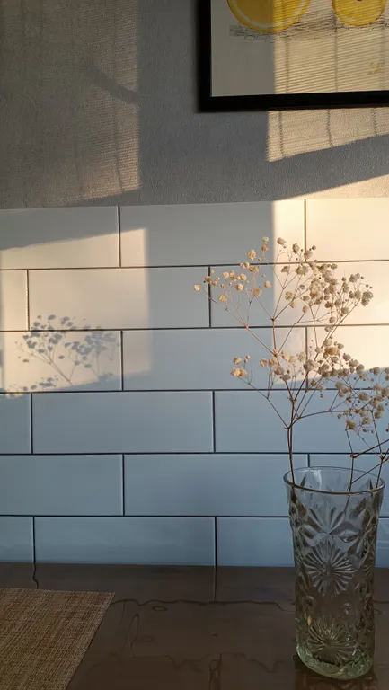 Квартира Уютная квартира в самом центре Тихвина — Тихвин