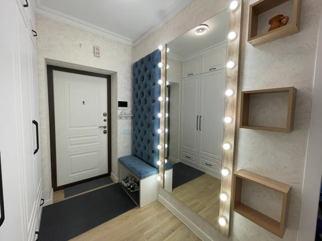 Fartelette Troesutok