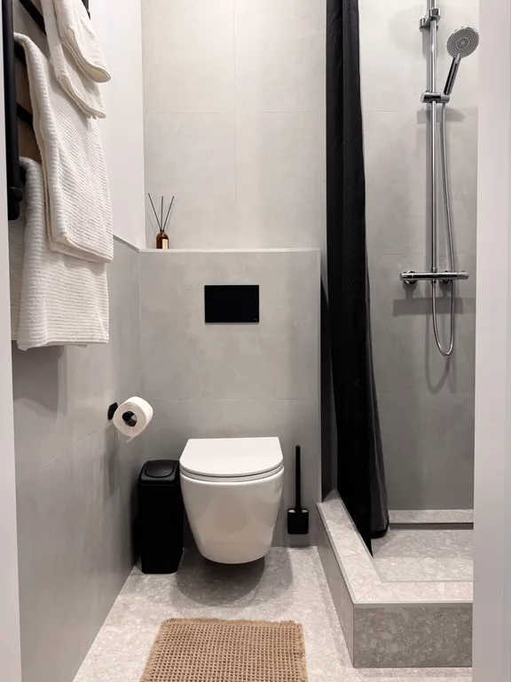 Квартира Комната — Геленджик