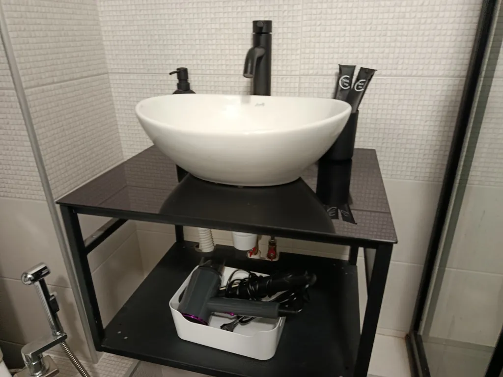 Квартира Квартира Уютная студия — Пушкин