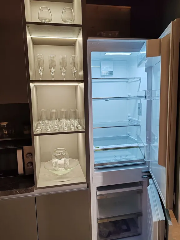 4-комнатный Дом