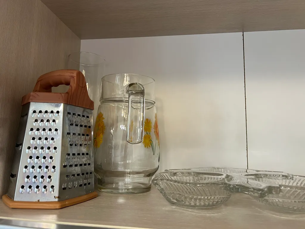 Квартира Квартира в столице Золотого кольца — Ярославль