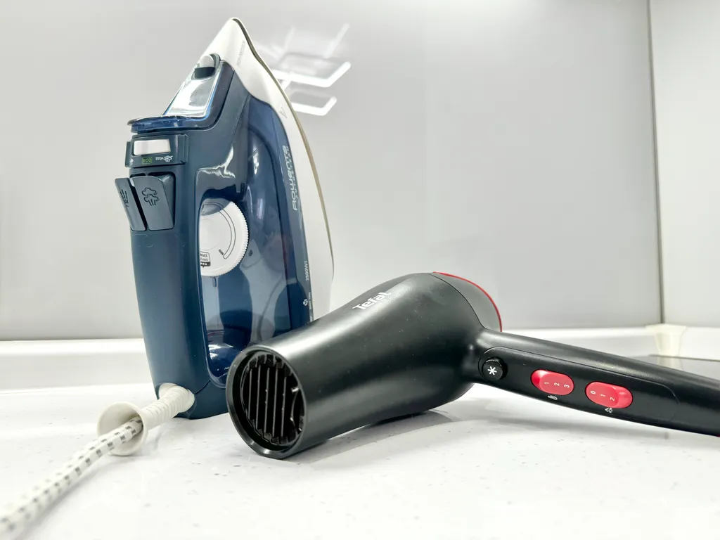 Квартира Cтудия у автовокзала с wi-fi — Новосибирск