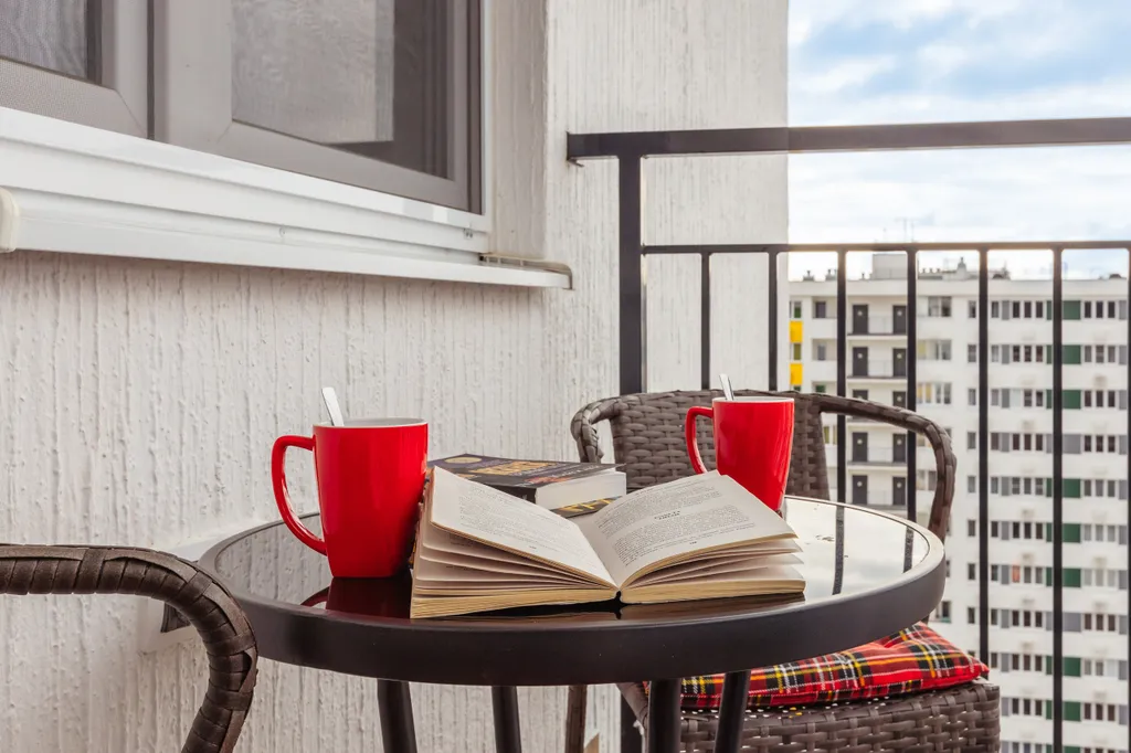 Квартира в ЖК Фрукты Лимон 9187