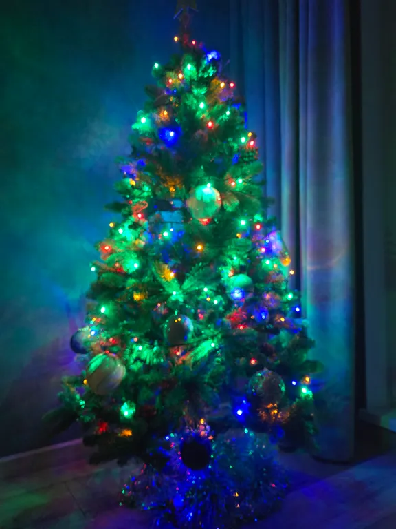 Уютная квартира в сердце города