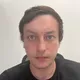 Виктор