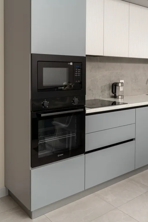 Уютная квартира возле Ж/Д и Авто вокзала