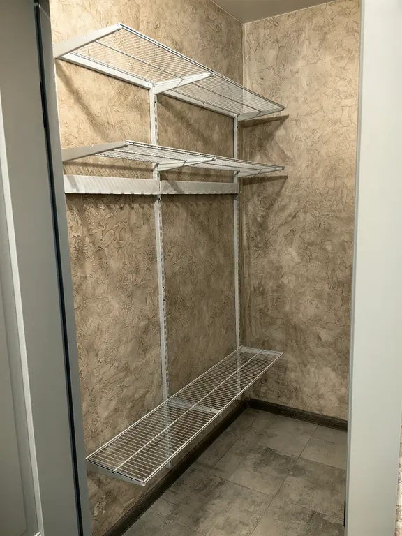 Квартира 2-комнатная Квартира — Красноярск