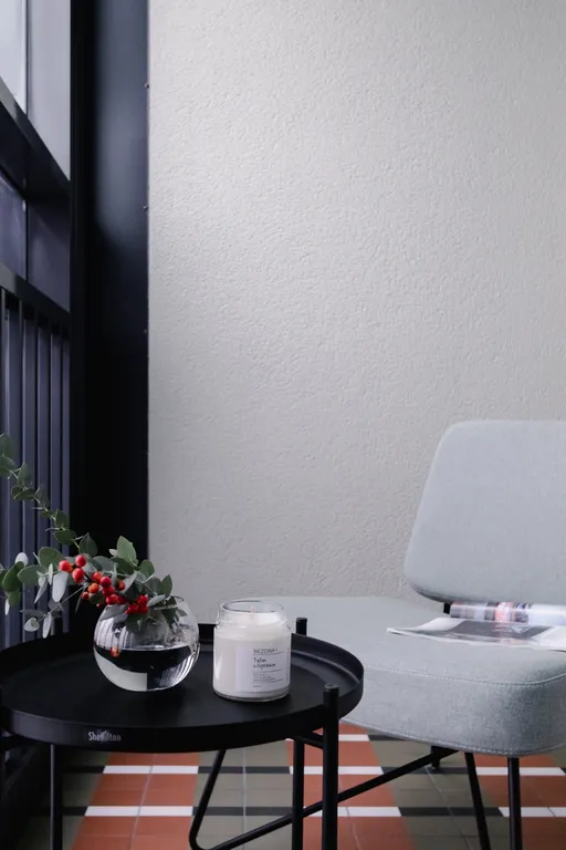 Квартира Квартира Твой лучший день с Точно Ключи — Санкт-Петербург