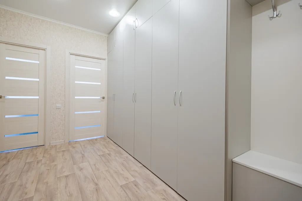 Уютная в центре города, гостиничный сервис, кондиционер бесконтактно