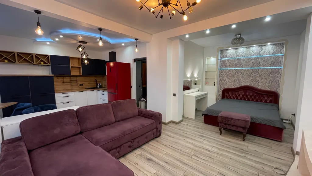 Кемерово Сити проспект Притомский Ледовая Арена