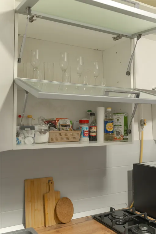 Родное Место в центре, рядом Залив, РКБ, парк Амазония